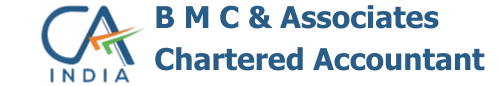 BMC Associates Blog | Insights on Marketing, Business & Growth Strategies