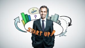 Starting a Business in India