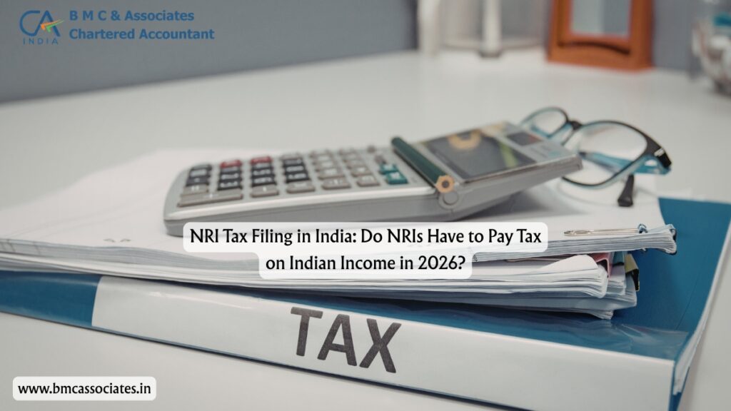 nri-tax-filing-india-2026