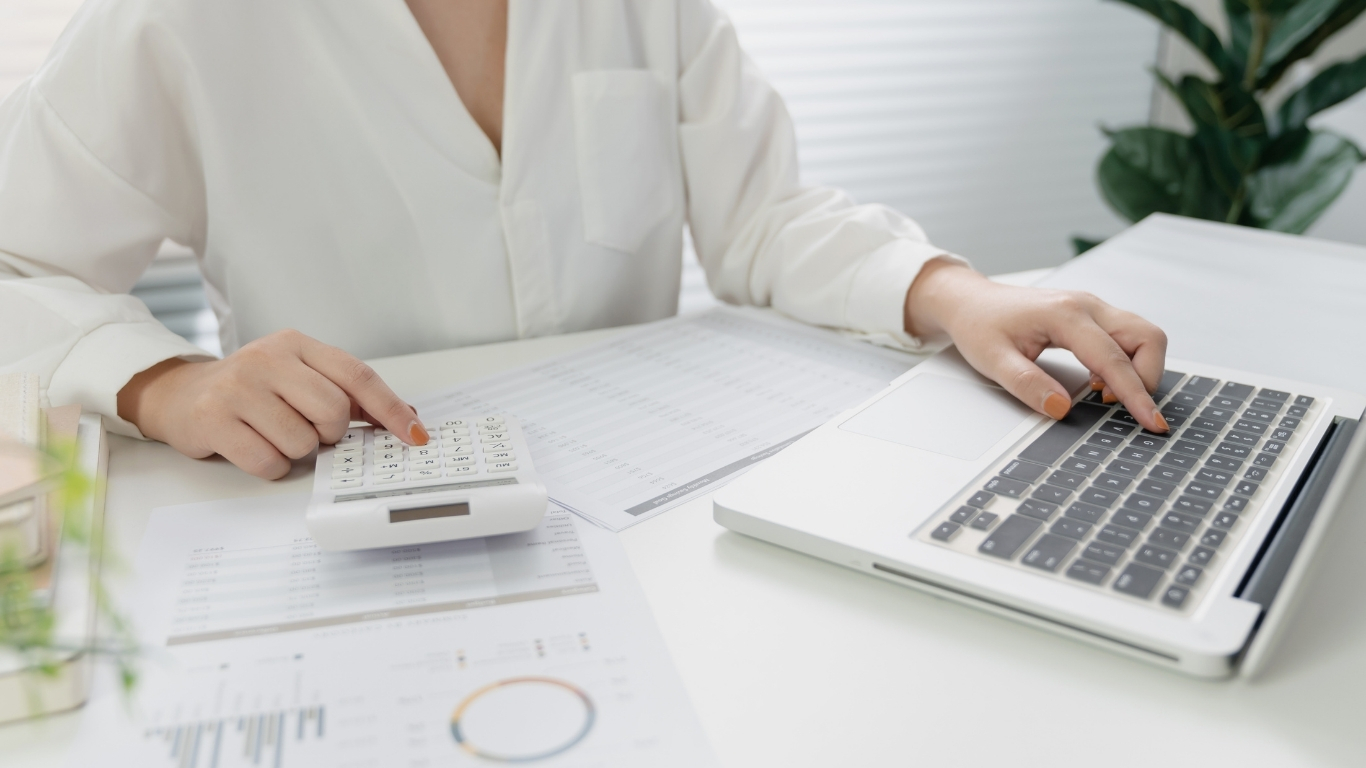 chartered-accountant-in-dwarka