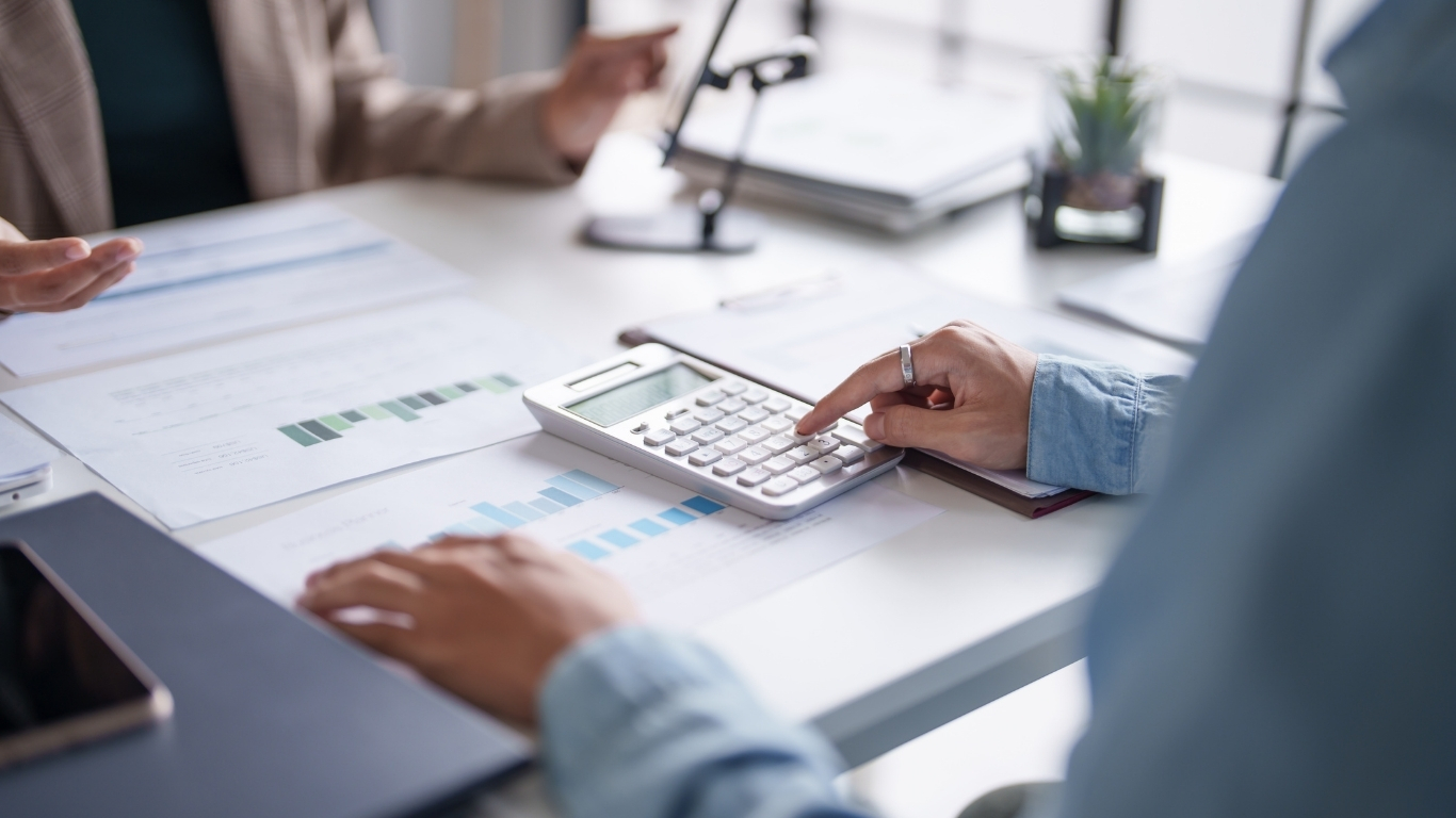 chartered-accountant-in-uttam-nagar