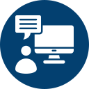 industries we server