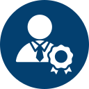 industries we server