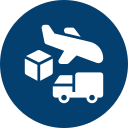 industries we server