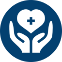 industries we server