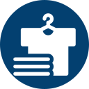 industries we server