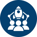 industries we server