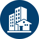 industries we server