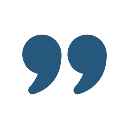 Customer Testimonails