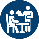 industries we server