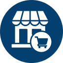 industries we server